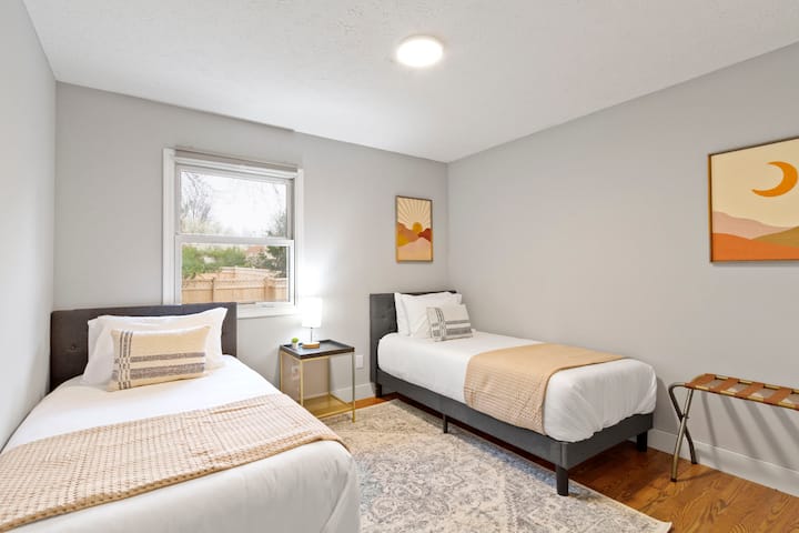 Habitación 3