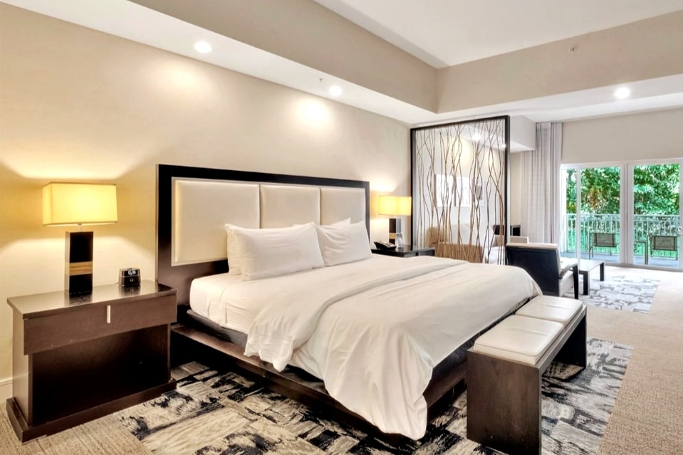 Удобно суперголямо двойно легло