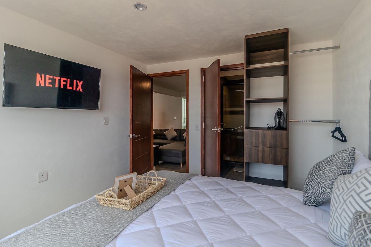 Принципал на Рекамара 