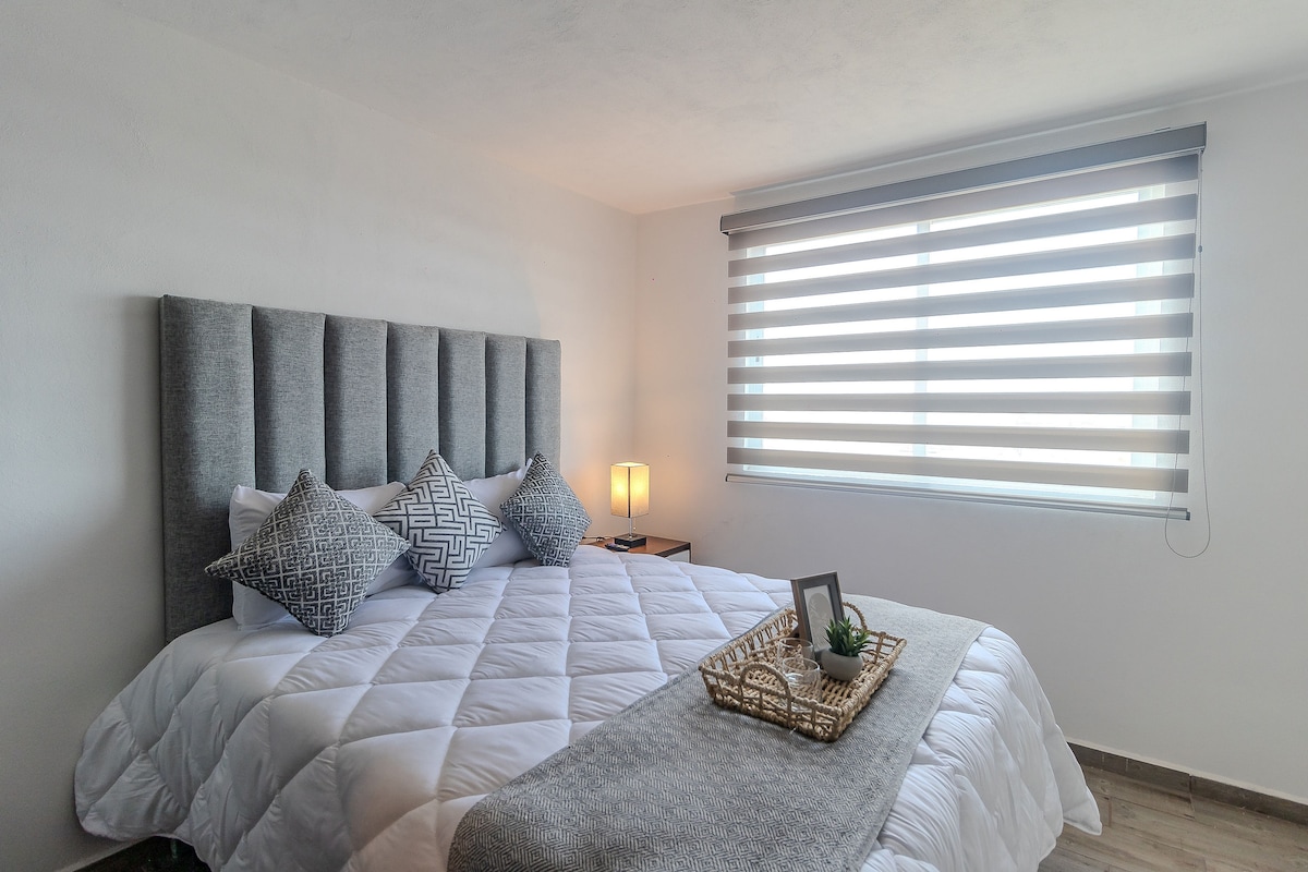 Принципал на Рекамара 