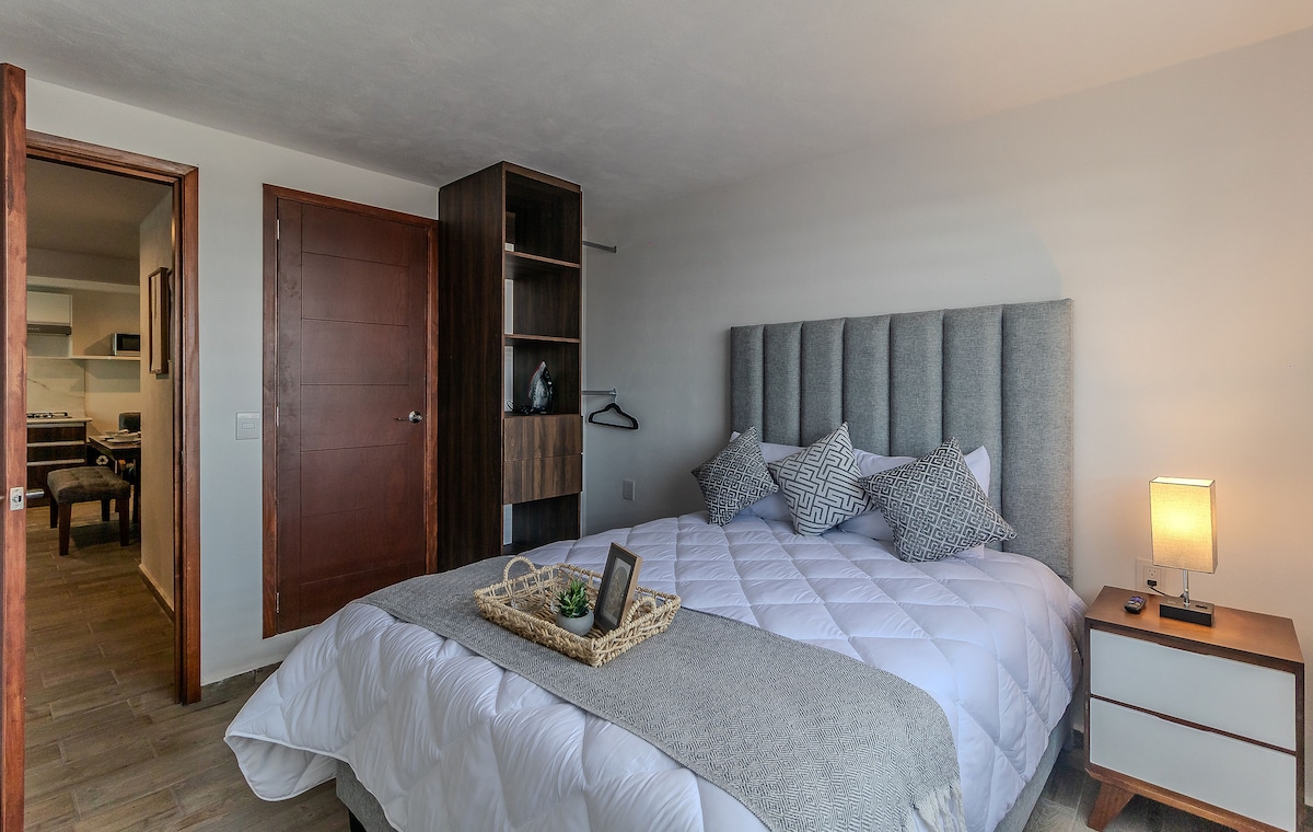 Принципал на Рекамара 