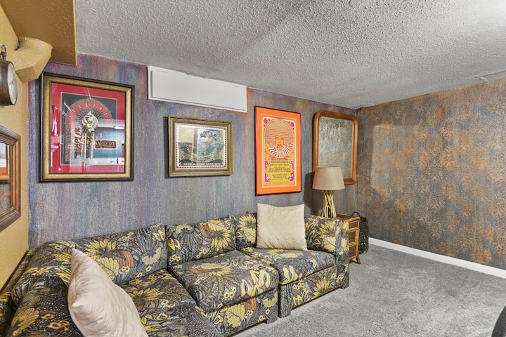 Safe&walkable W/big Yard - Littleton, CO