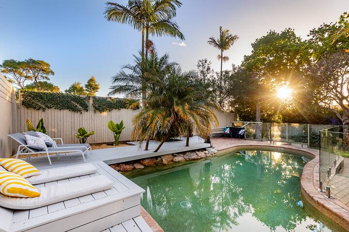 Great entertainer gallery image 2