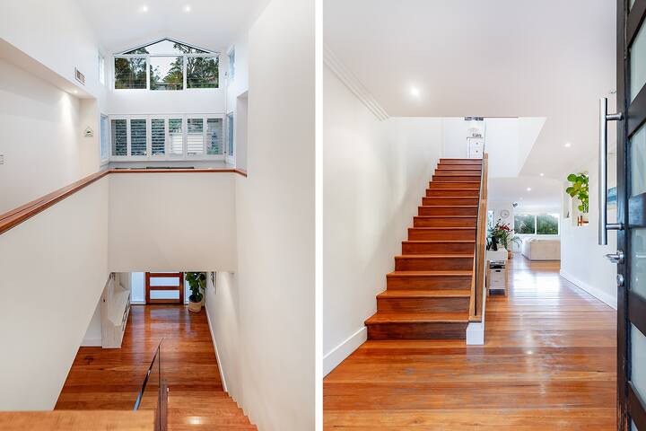 Great entertainer gallery image 3