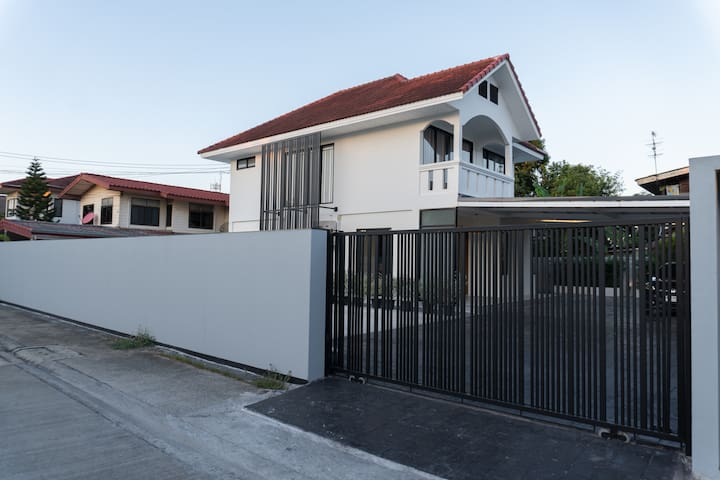 listing_image