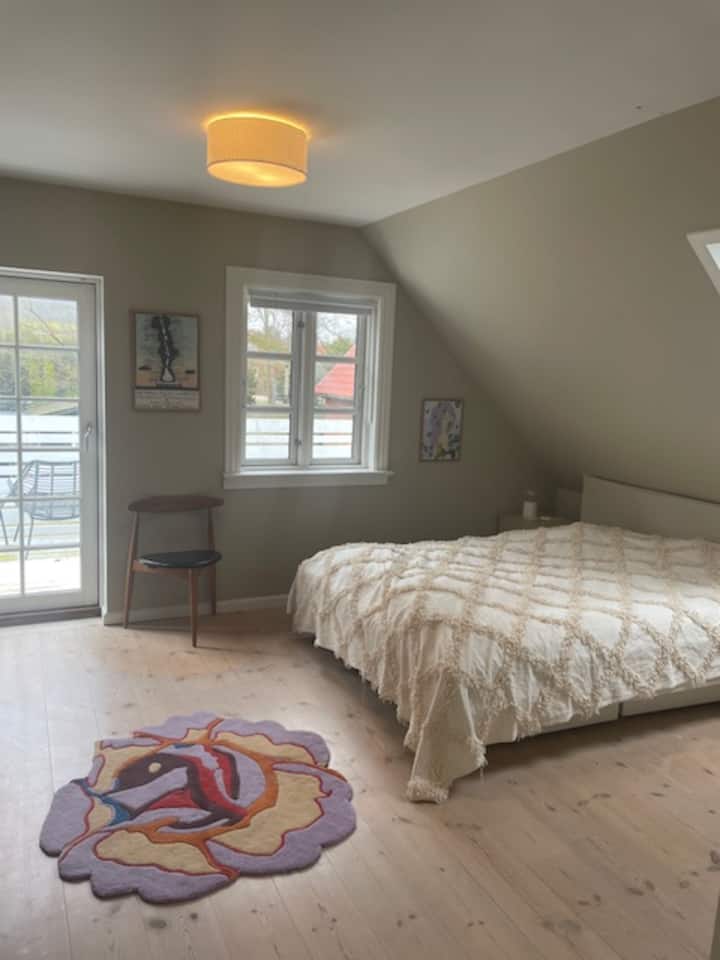 ห้องนอน4