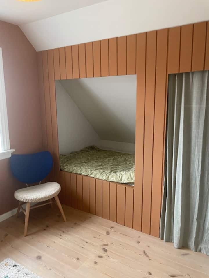 ห้องนอน3