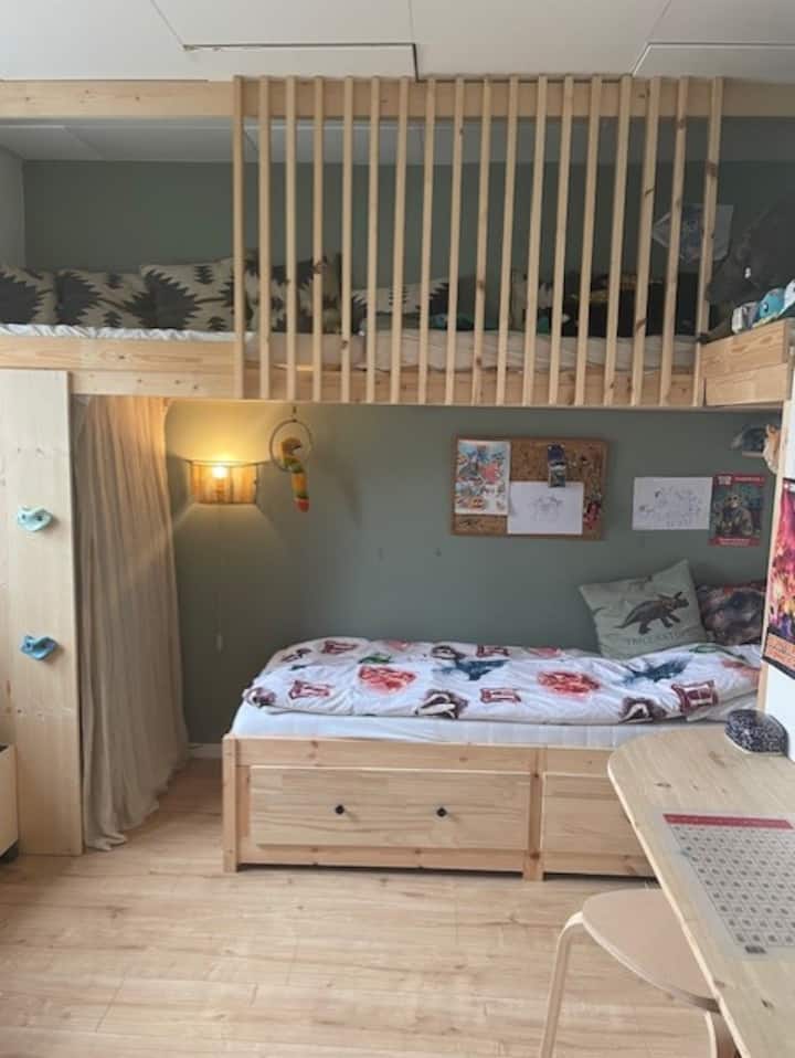 ห้องนอน1