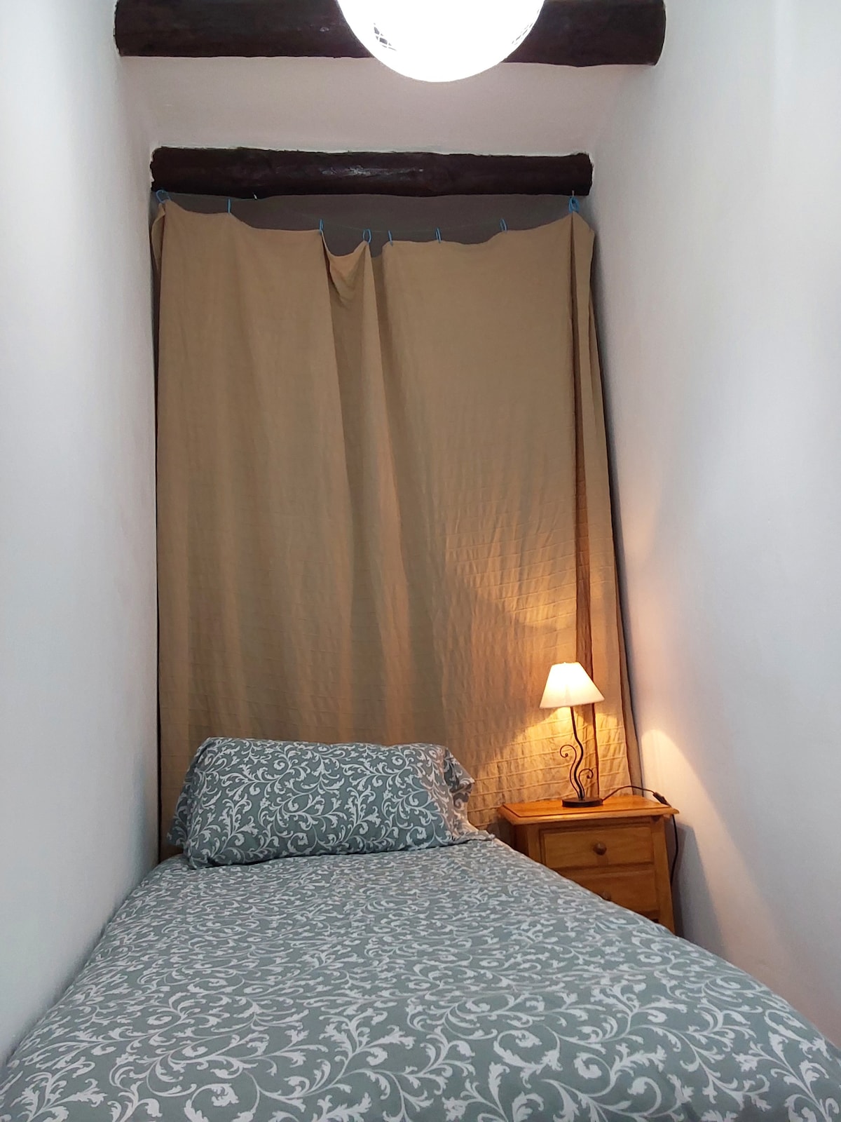 ห้องนอน1