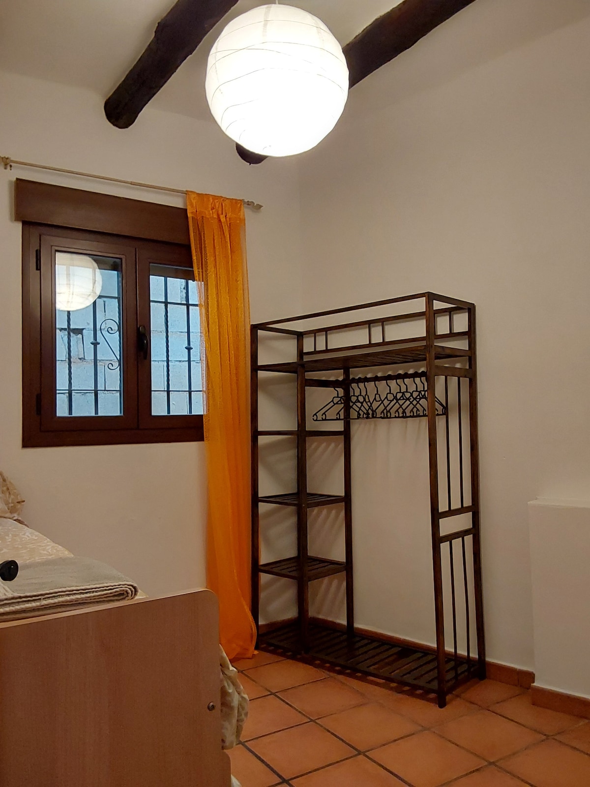 ห้องนอน2