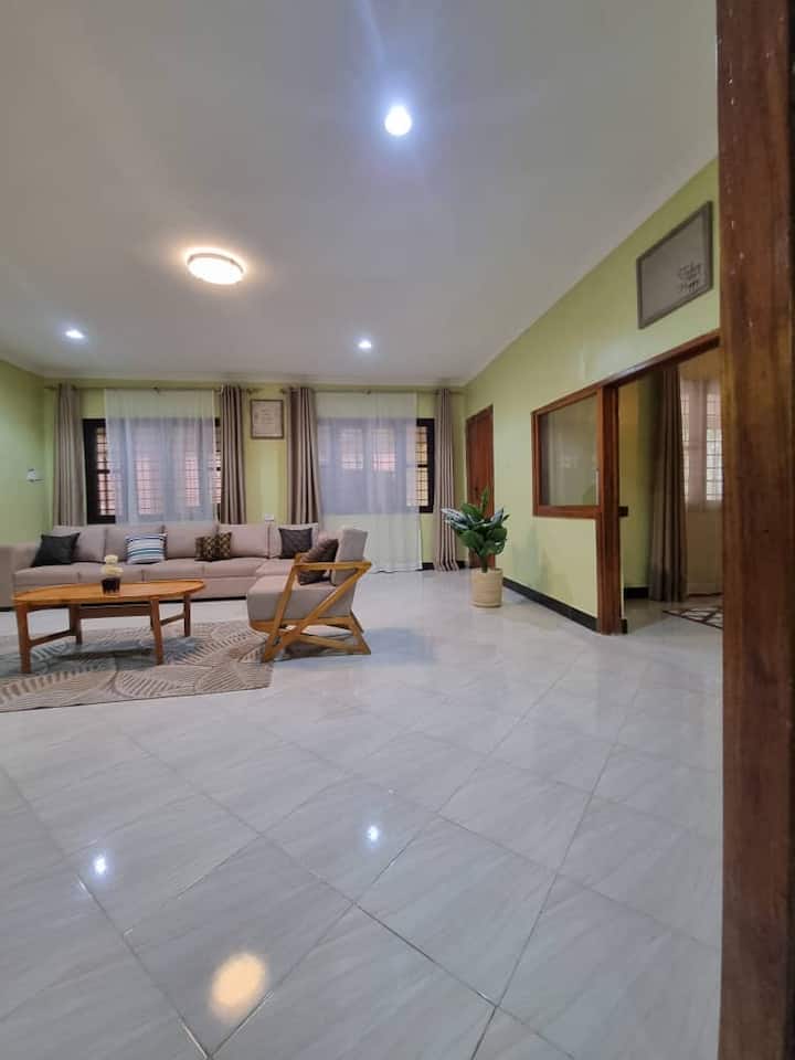 Morogoro Vacation Rentals & Homes Morogoro Region, Tanzania Airbnb