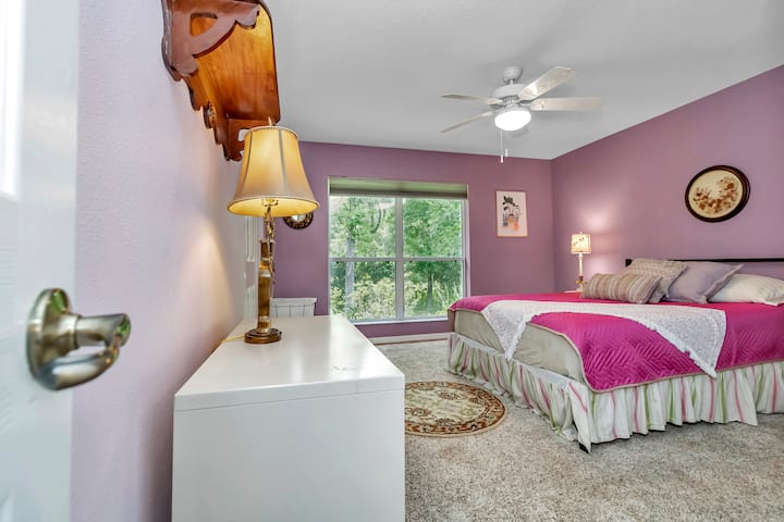 Chambre 3