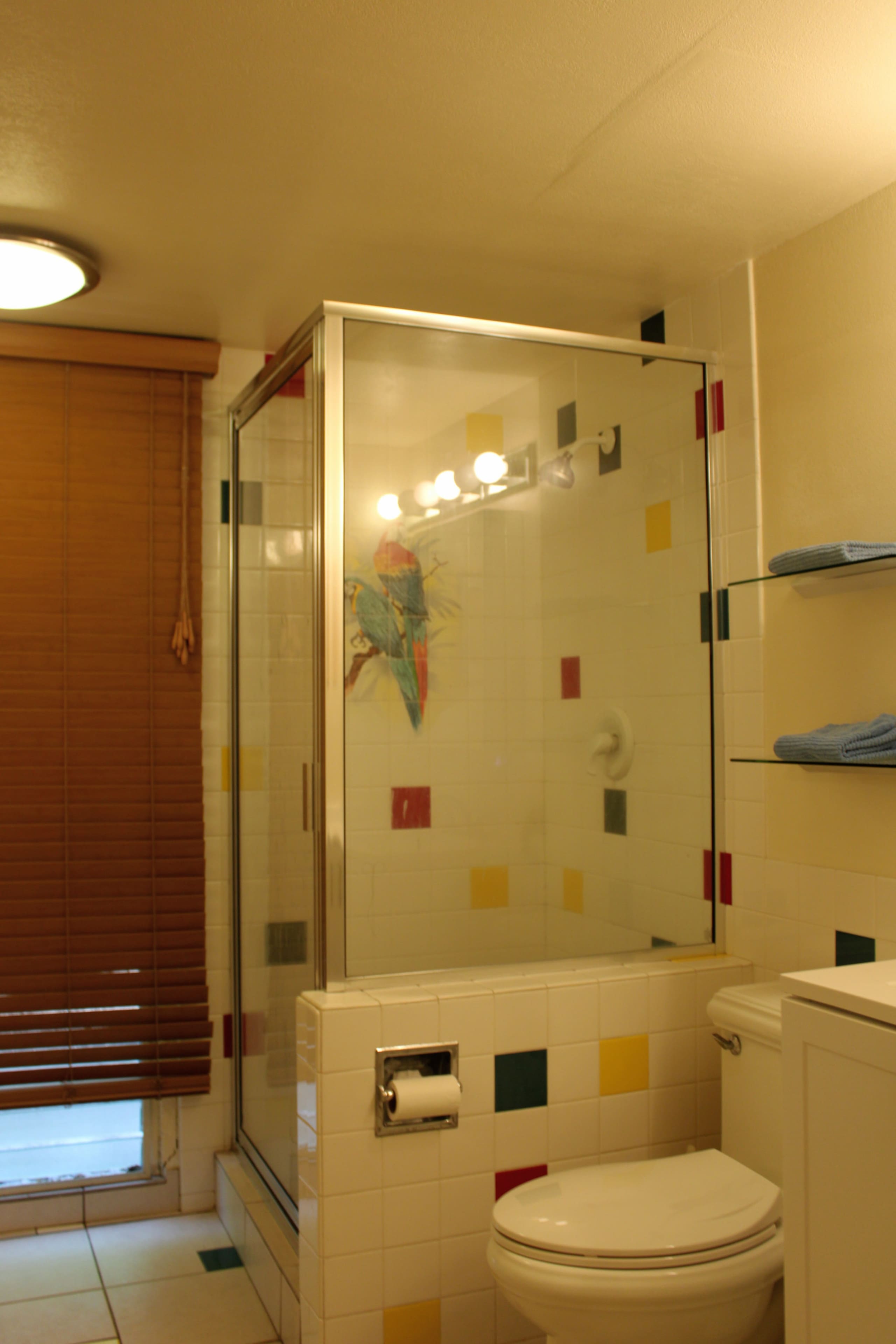 Hidden Gem with Aloha Spirit - Photo 16