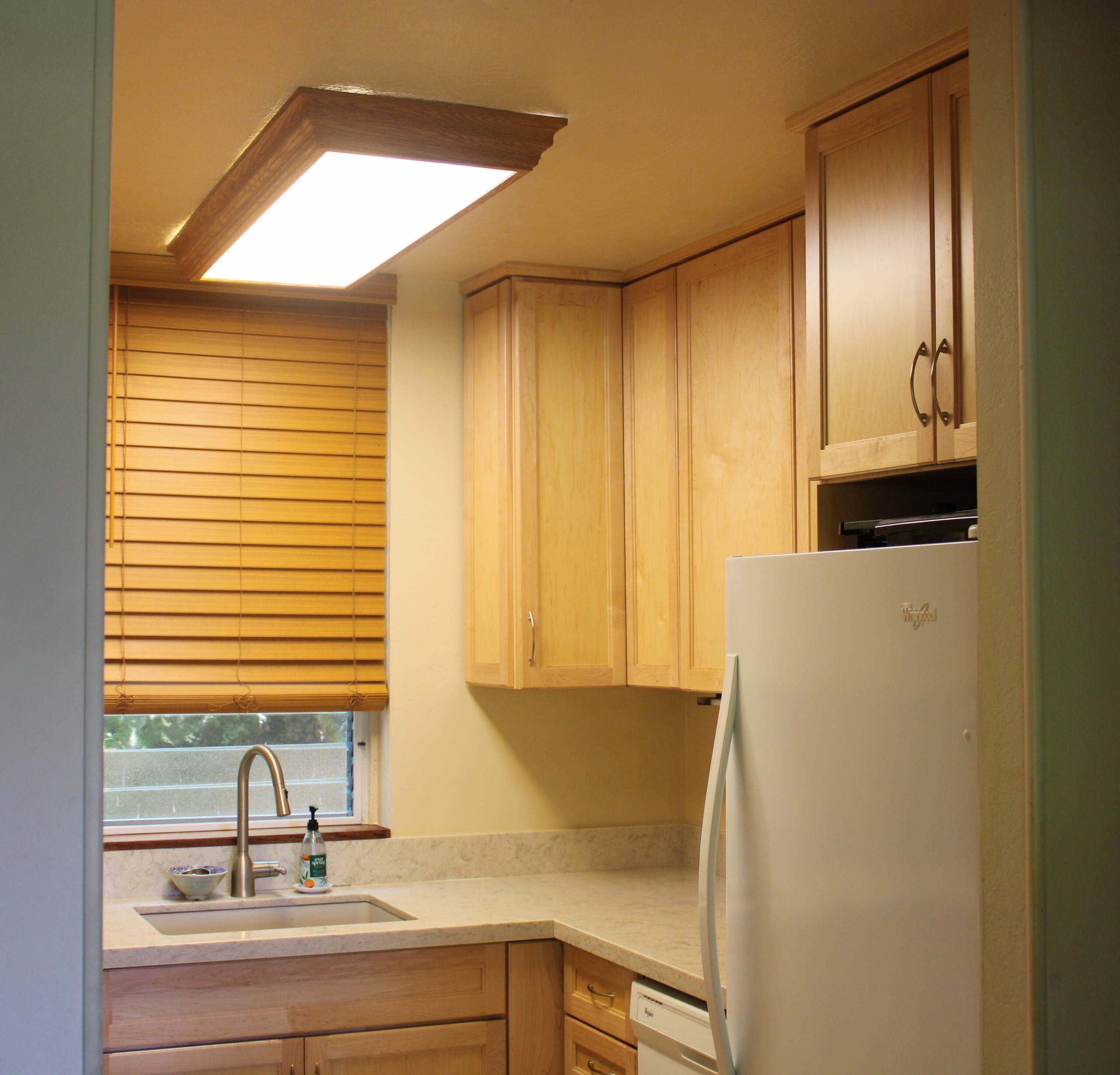 Hidden Gem with Aloha Spirit - Photo 10