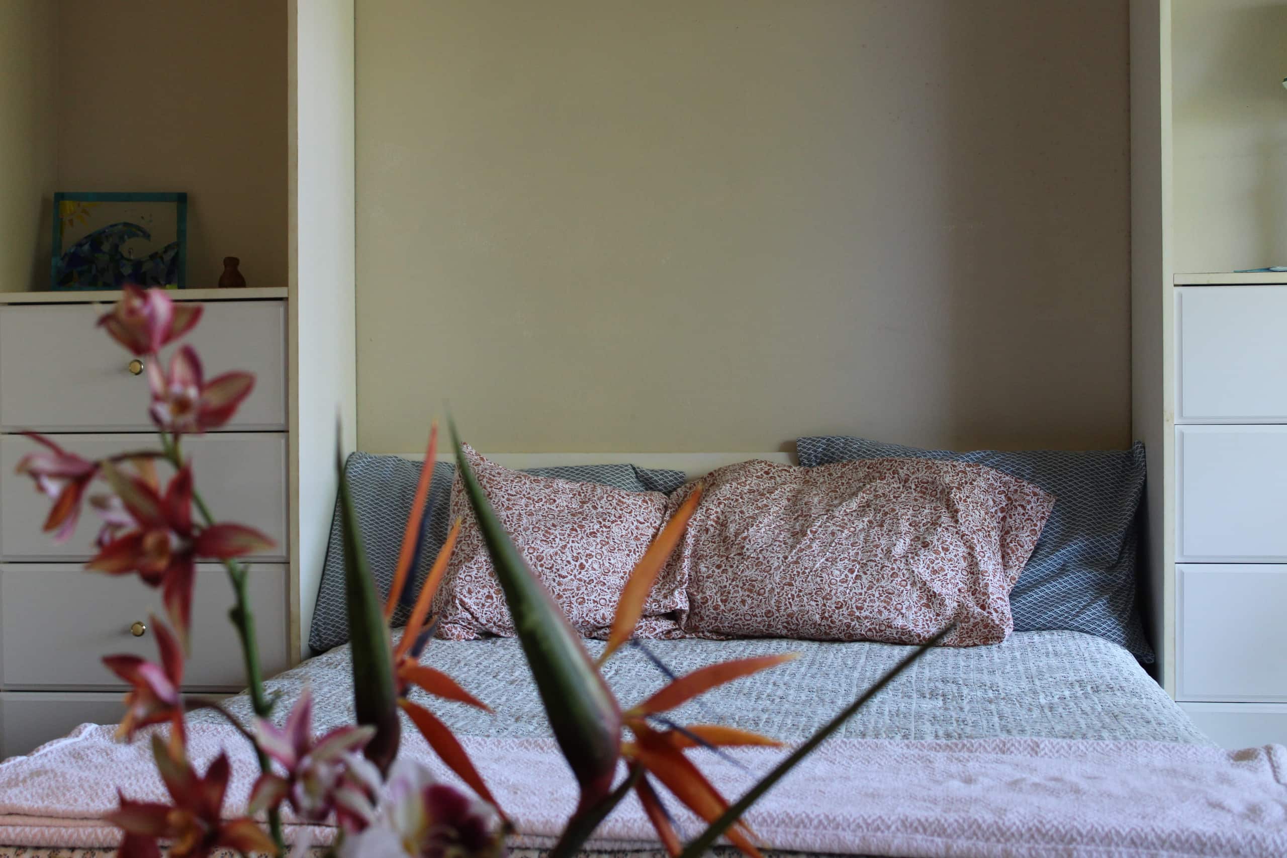 Hidden Gem with Aloha Spirit - Photo 6