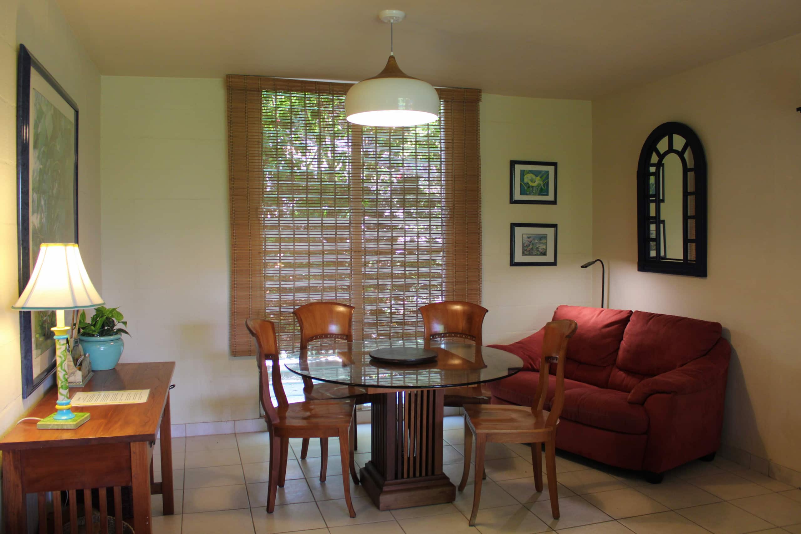 Hidden Gem with Aloha Spirit - Photo 14