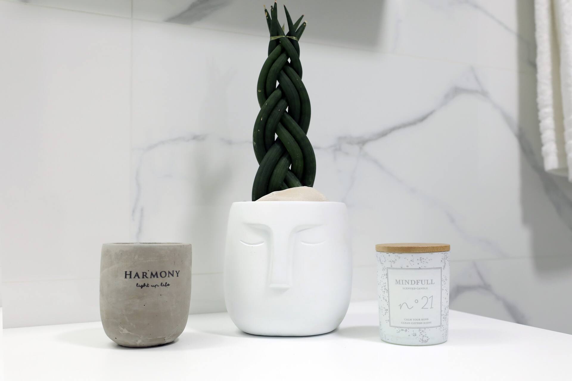 Ninemia Luxury Loft — foto 4