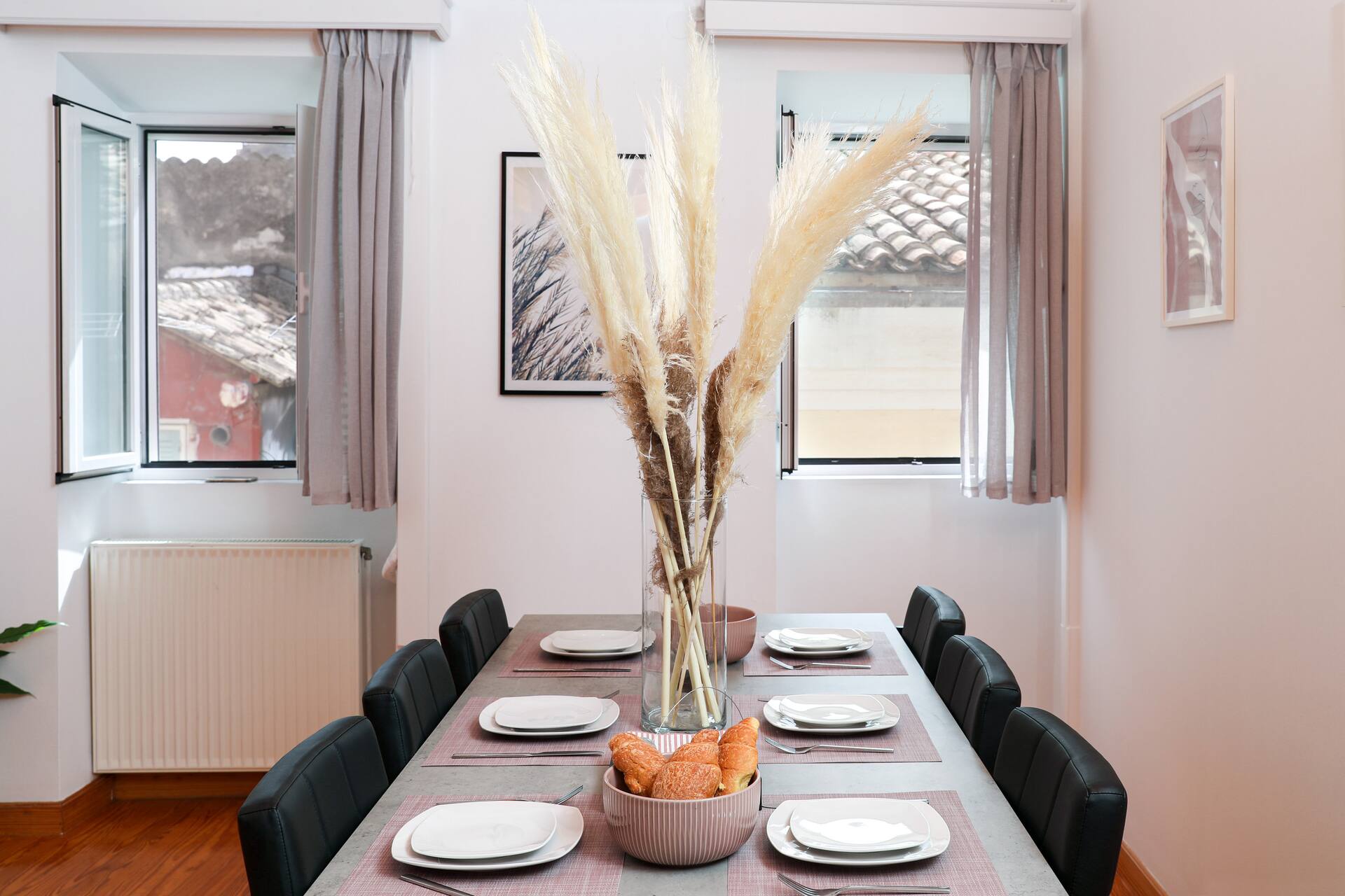Ninemia Luxury Loft — foto 3