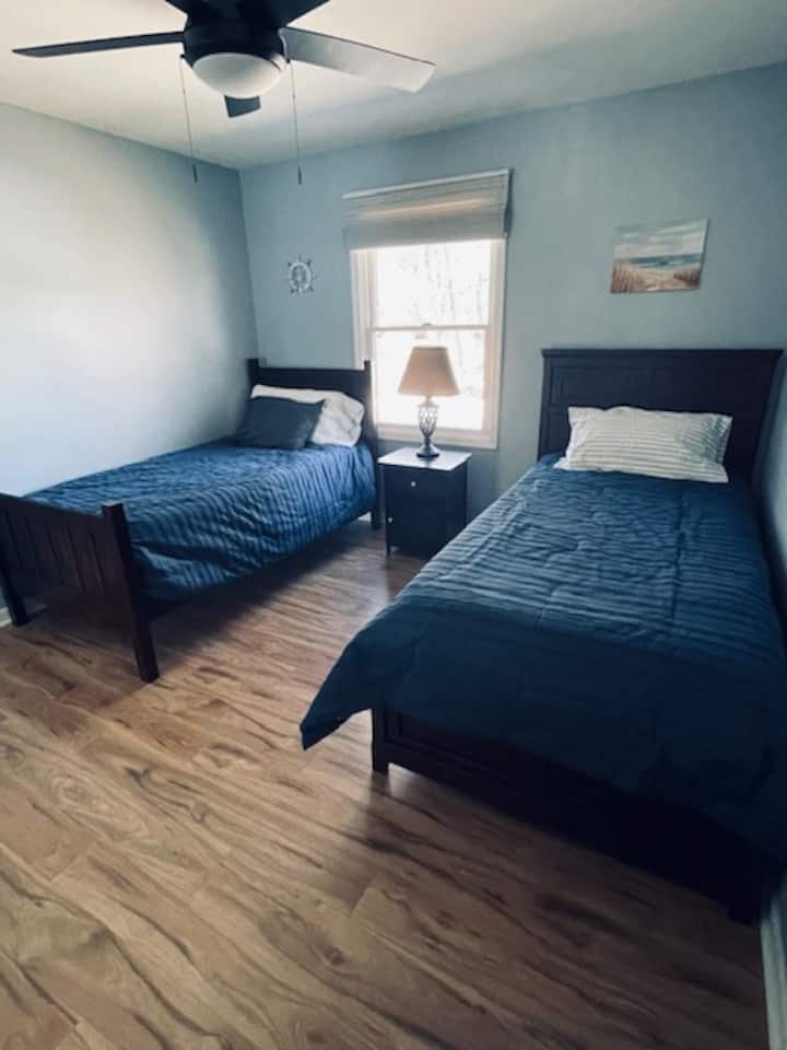 Nachádza sa na 3. poschodí