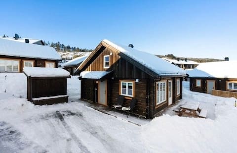 Rent a charming vacation home