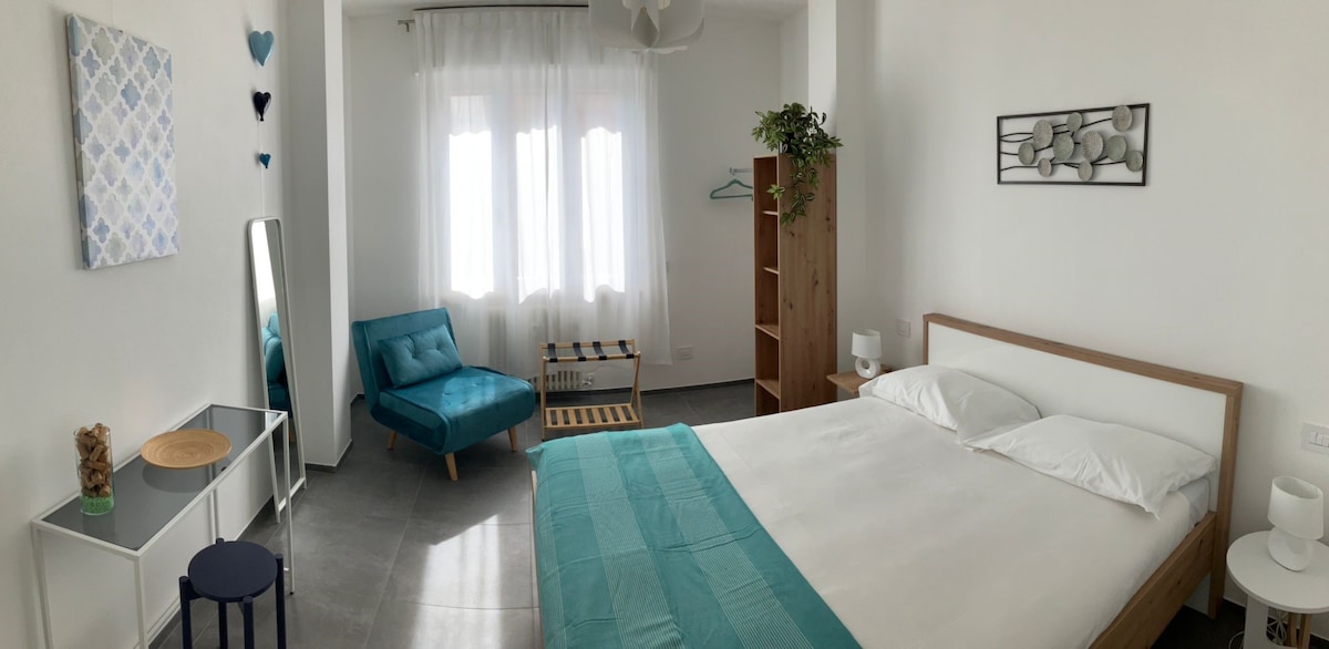 Спална соба