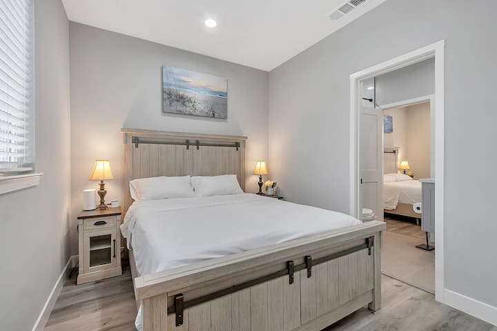 საძინებელი 3