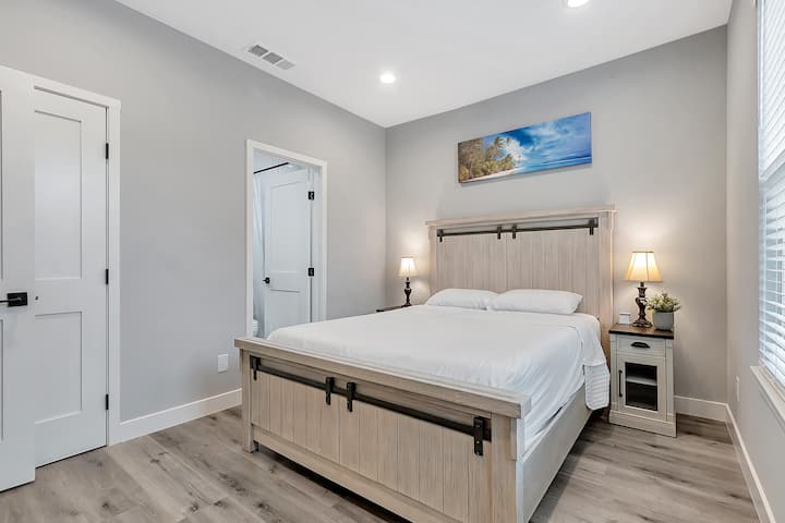 საძინებელი 2