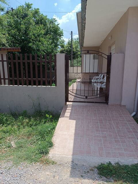 kaite  house  1