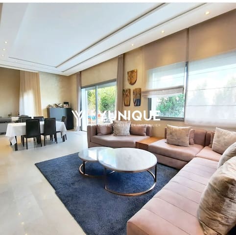 listing_image