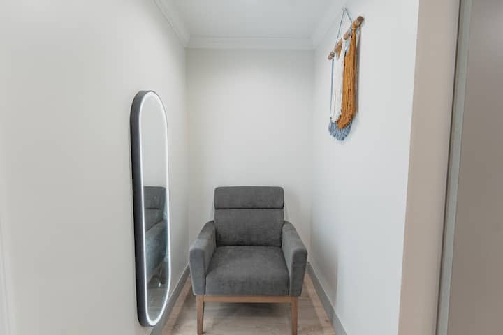 Ada Suite - Santa Maria, CA