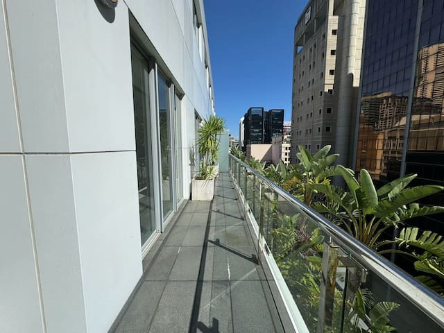 360 Lease managed Airbnb listing 3