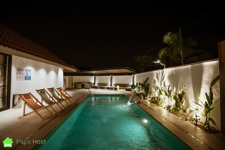 listing_image