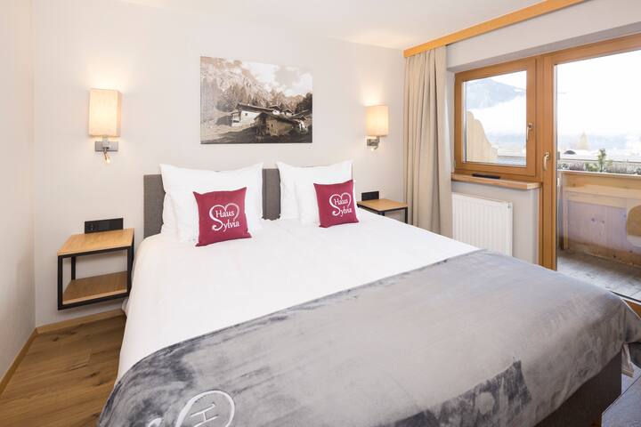 Chambre 2