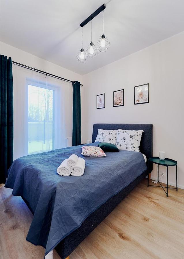 Спална соба