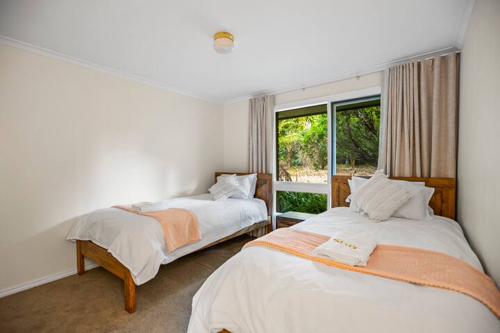 Спална соба 3