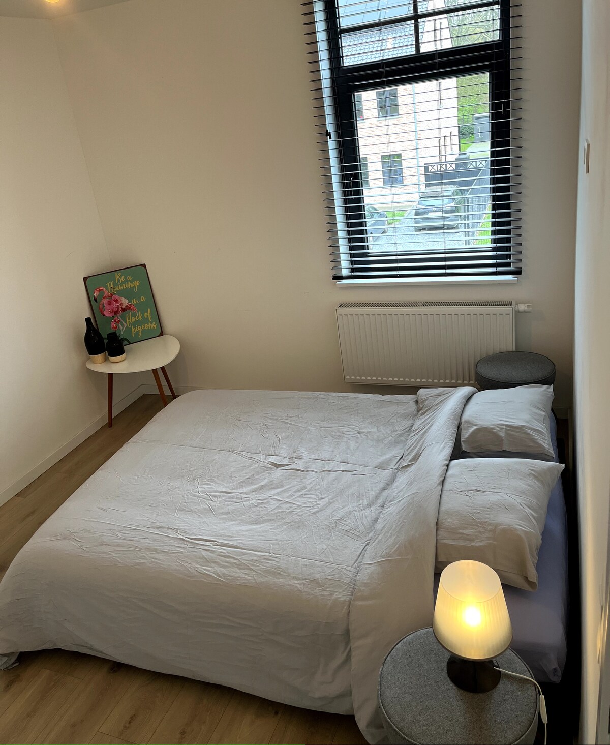 საძინებელი 3