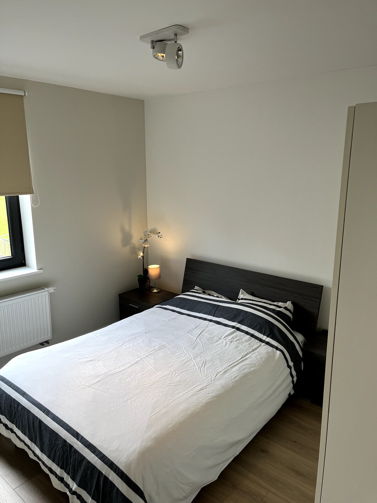 საძინებელი 4