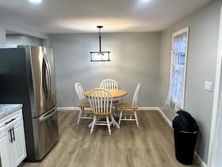 Blasdell 3 Bed House near Bills Stadium, photo 5 of 13