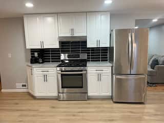 Blasdell 3 Bed House near Bills Stadium, photo 4 of 13