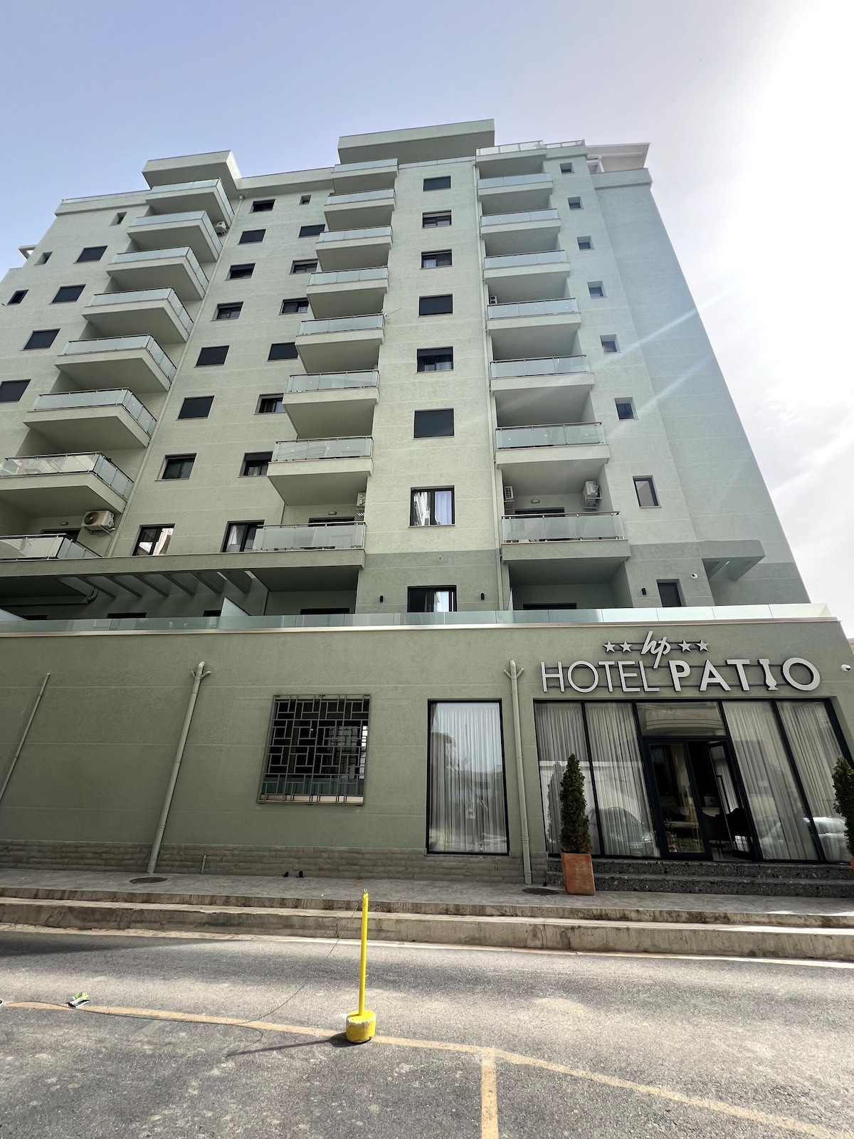 Listing 1124654987520997833