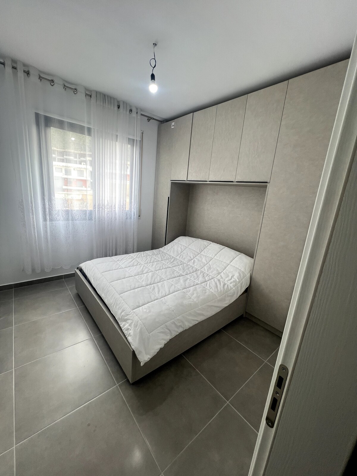 Listing 1124654987520997833