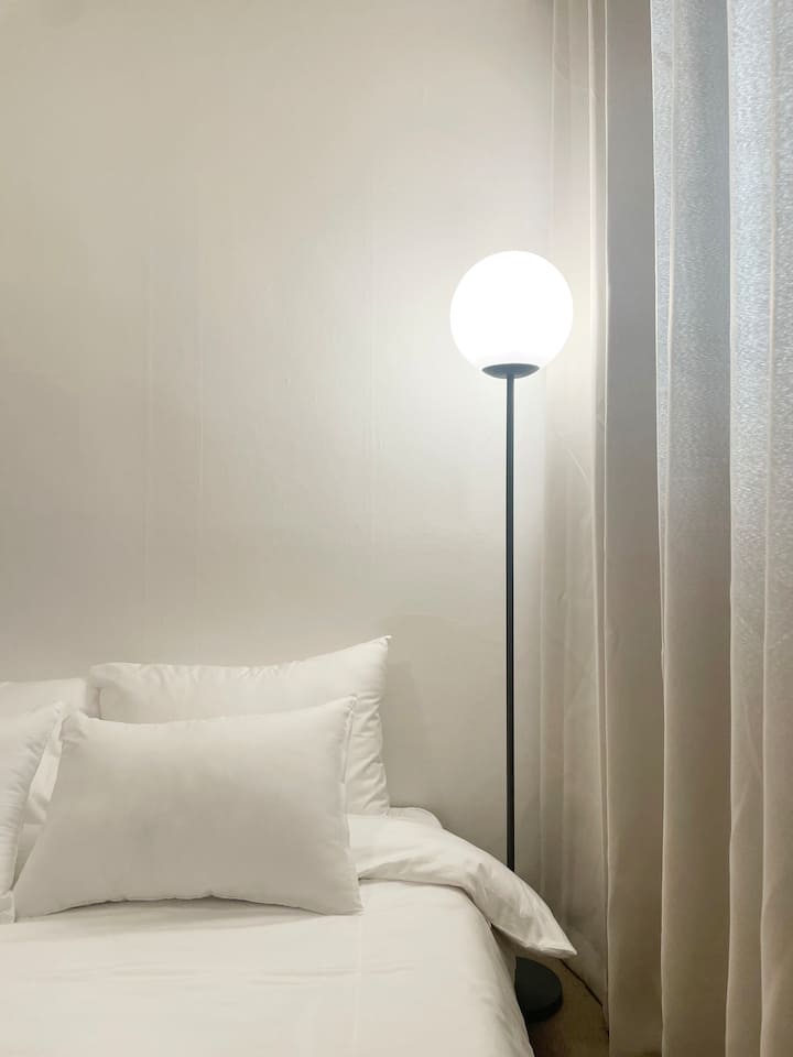 Chambre 2