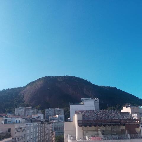 250m2 praia Copacabana Palace gallery image 4