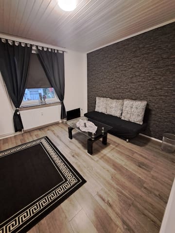 listing_image