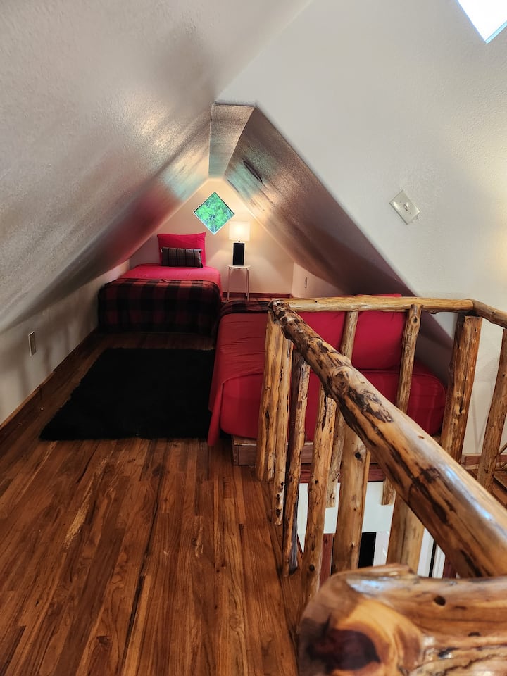 Habitación 2