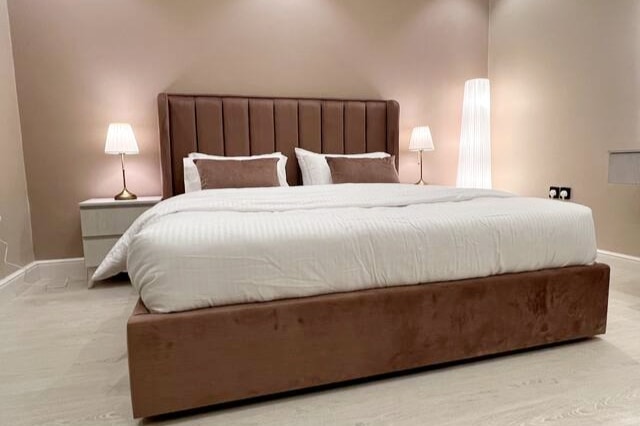 Bračni krevet (širine 180-2