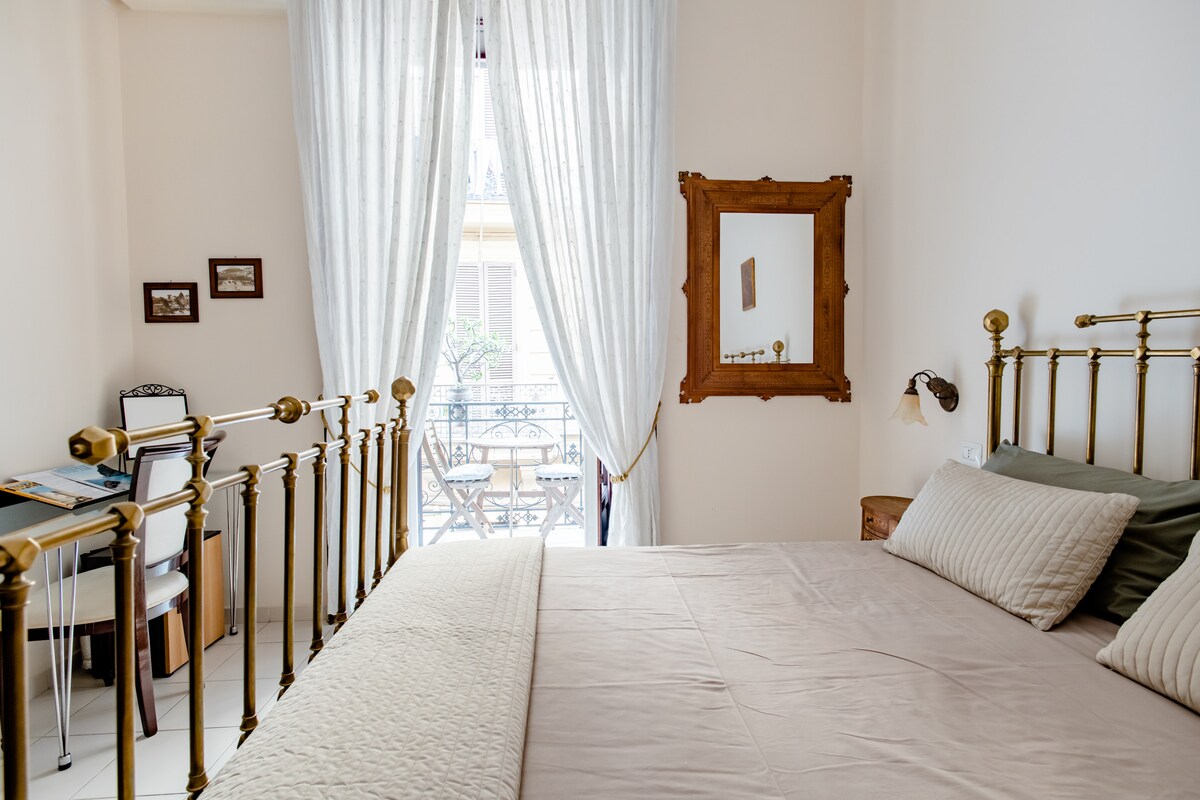 Спална соба