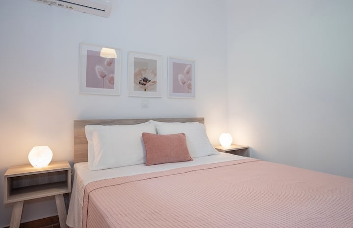 Chambre 2