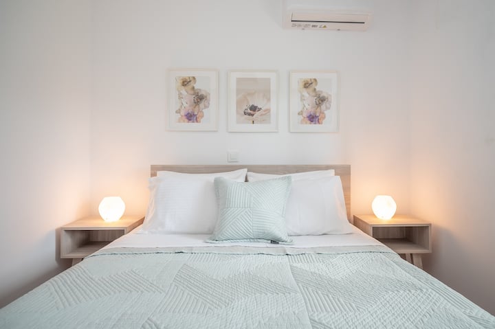 Chambre 1