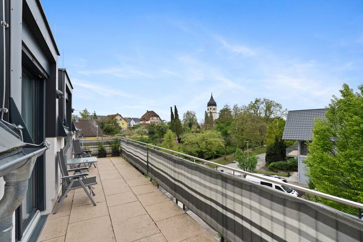 Gianni Und Nail managed Airbnb listing 1